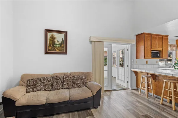 $520,000 | 3005 Willetts Way, Ceres, CA 95307