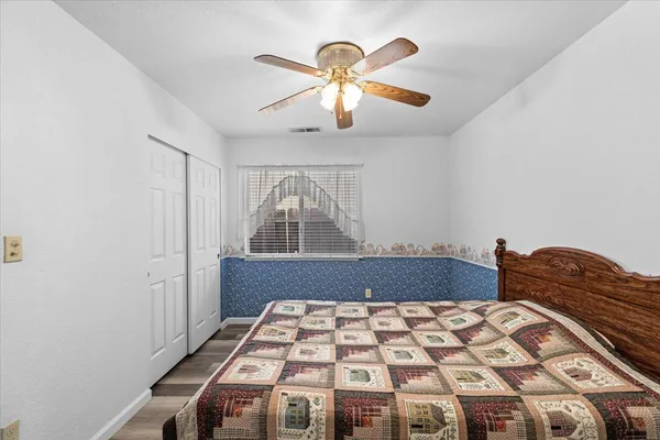 $520,000 | 3005 Willetts Way, Ceres, CA 95307