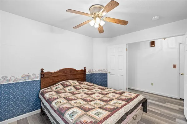 $520,000 | 3005 Willetts Way, Ceres, CA 95307