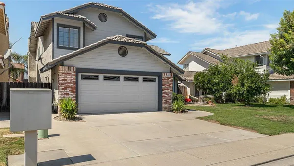$520,000 | 3005 Willetts Way, Ceres, CA 95307