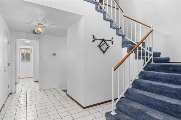 $520,000 | 3005 Willetts Way, Ceres, CA 95307