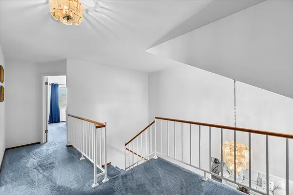 $520,000 | 3005 Willetts Way, Ceres, CA 95307