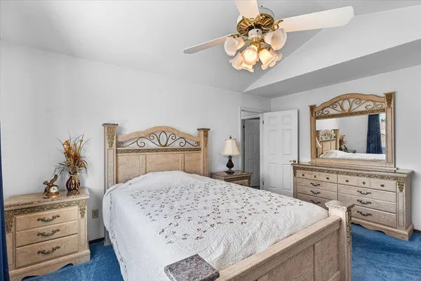 $520,000 | 3005 Willetts Way, Ceres, CA 95307