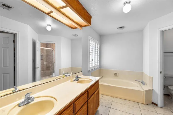 $520,000 | 3005 Willetts Way, Ceres, CA 95307