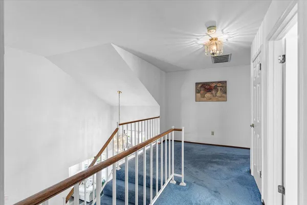 $520,000 | 3005 Willetts Way, Ceres, CA 95307