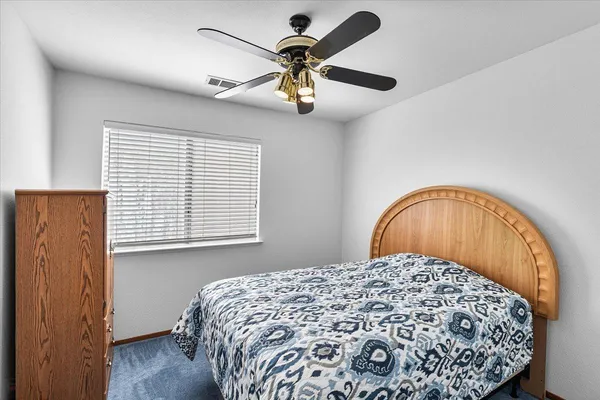 $520,000 | 3005 Willetts Way, Ceres, CA 95307