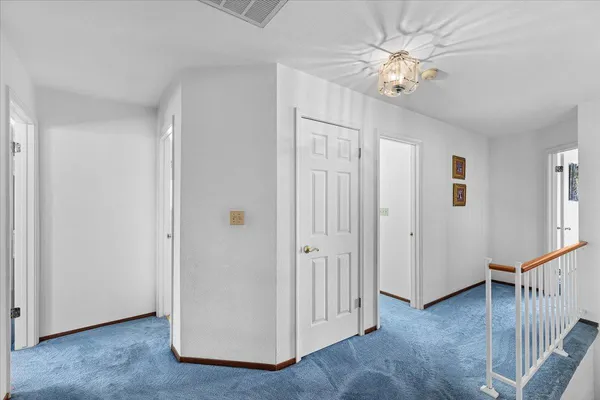 $520,000 | 3005 Willetts Way, Ceres, CA 95307