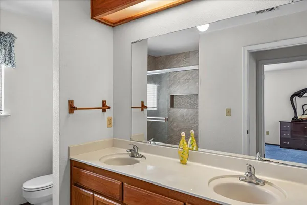 $520,000 | 3005 Willetts Way, Ceres, CA 95307