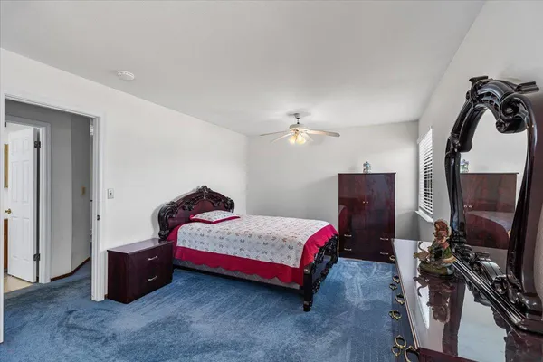 $520,000 | 3005 Willetts Way, Ceres, CA 95307