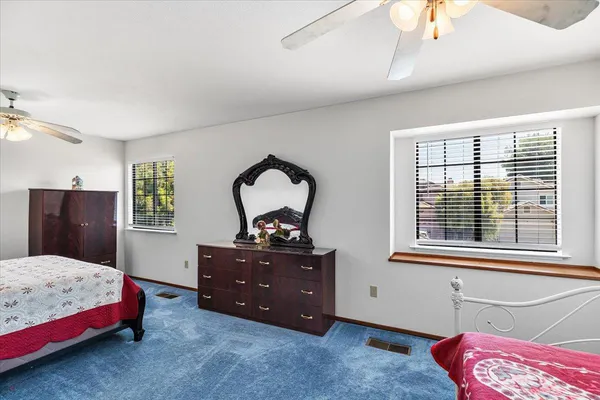 $520,000 | 3005 Willetts Way, Ceres, CA 95307