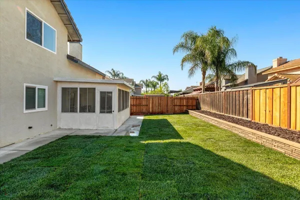 $520,000 | 3005 Willetts Way, Ceres, CA 95307