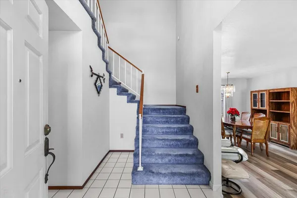 $520,000 | 3005 Willetts Way, Ceres, CA 95307