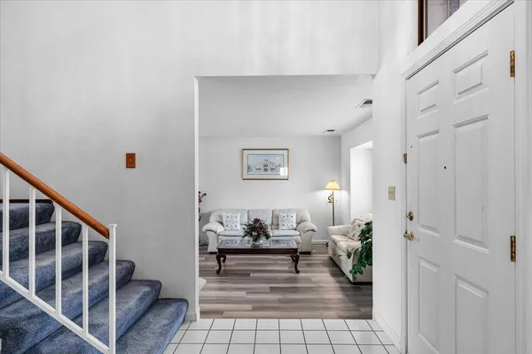 $520,000 | 3005 Willetts Way, Ceres, CA 95307