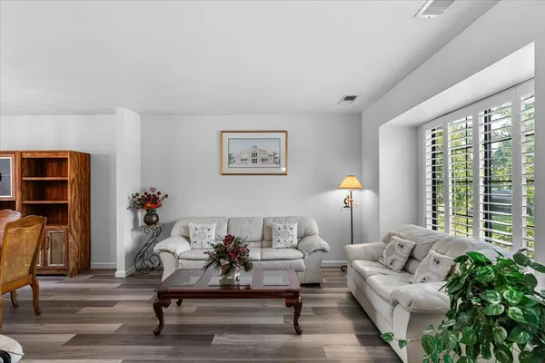 $520,000 | 3005 Willetts Way, Ceres, CA 95307