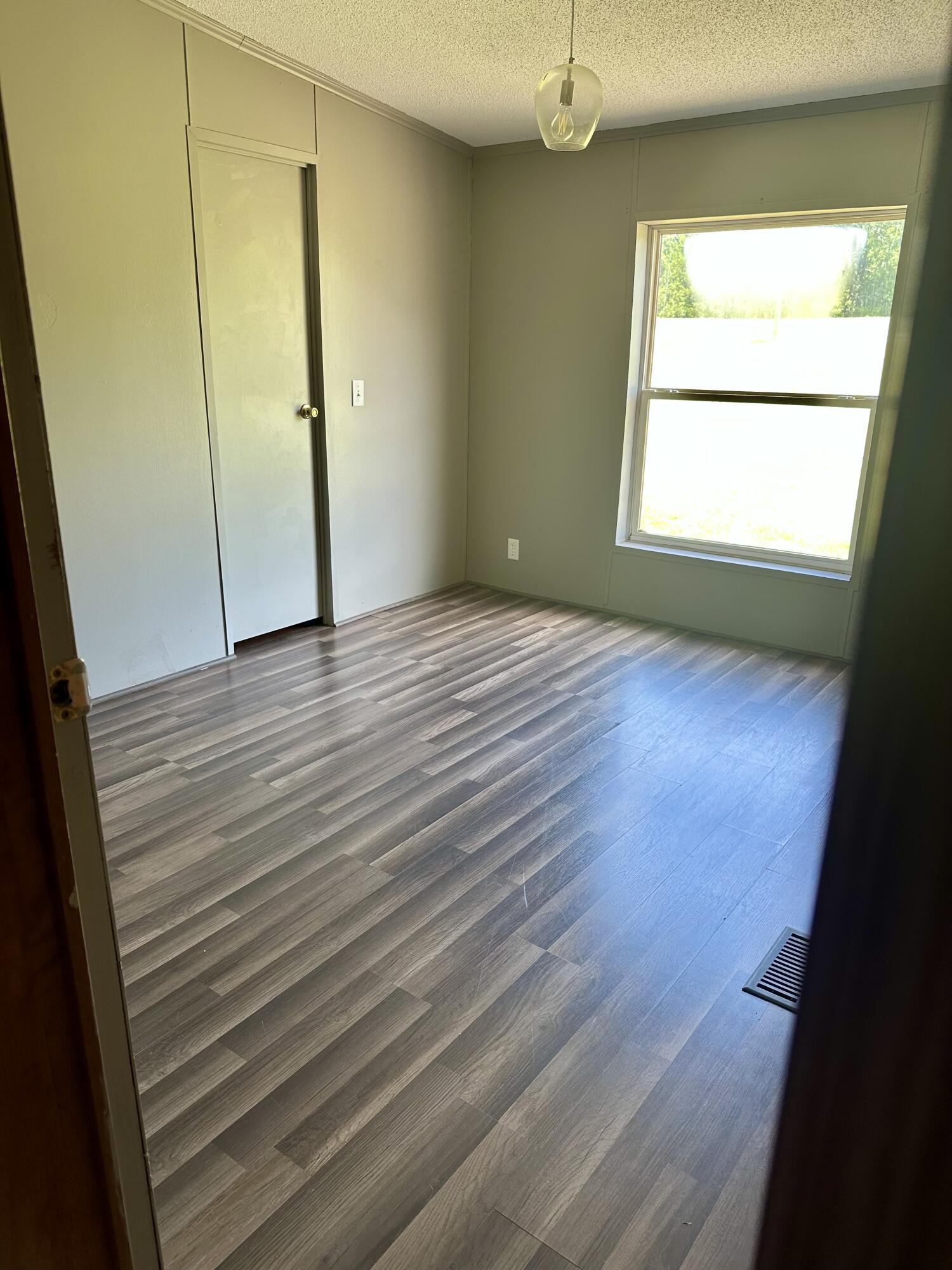 155 Wilderness Road Corinth, KY 41010 - Photo 21 of 33