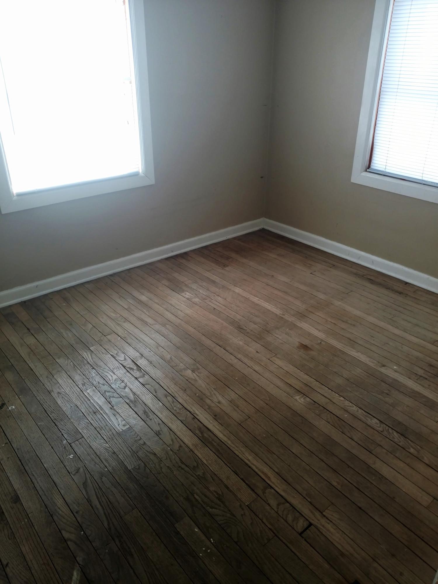 761 East Weber Road Columbus, OH 43211 - Photo 6 of 16 Gallery Image 6