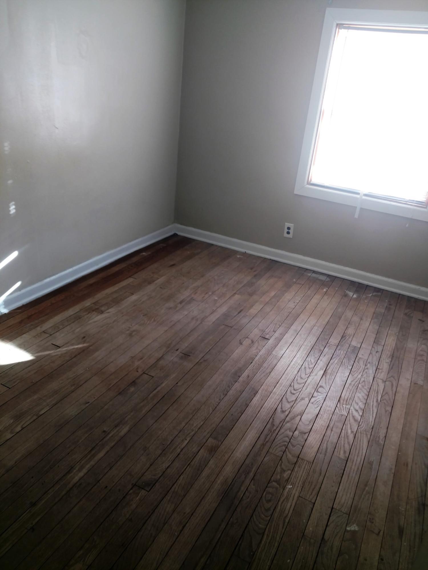 761 East Weber Road Columbus, OH 43211 - Photo 7 of 16 Gallery Image 7
