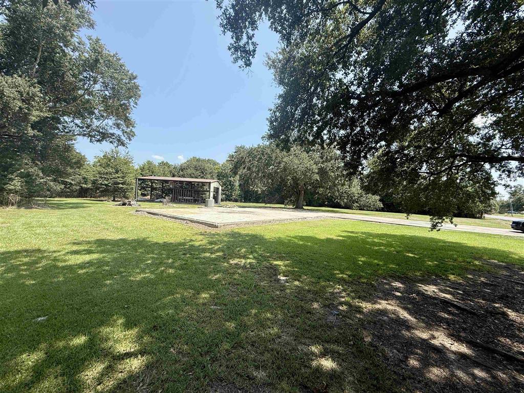 2705 Addison Loop Lake Charles, LA 70607 - Photo 3 of 7