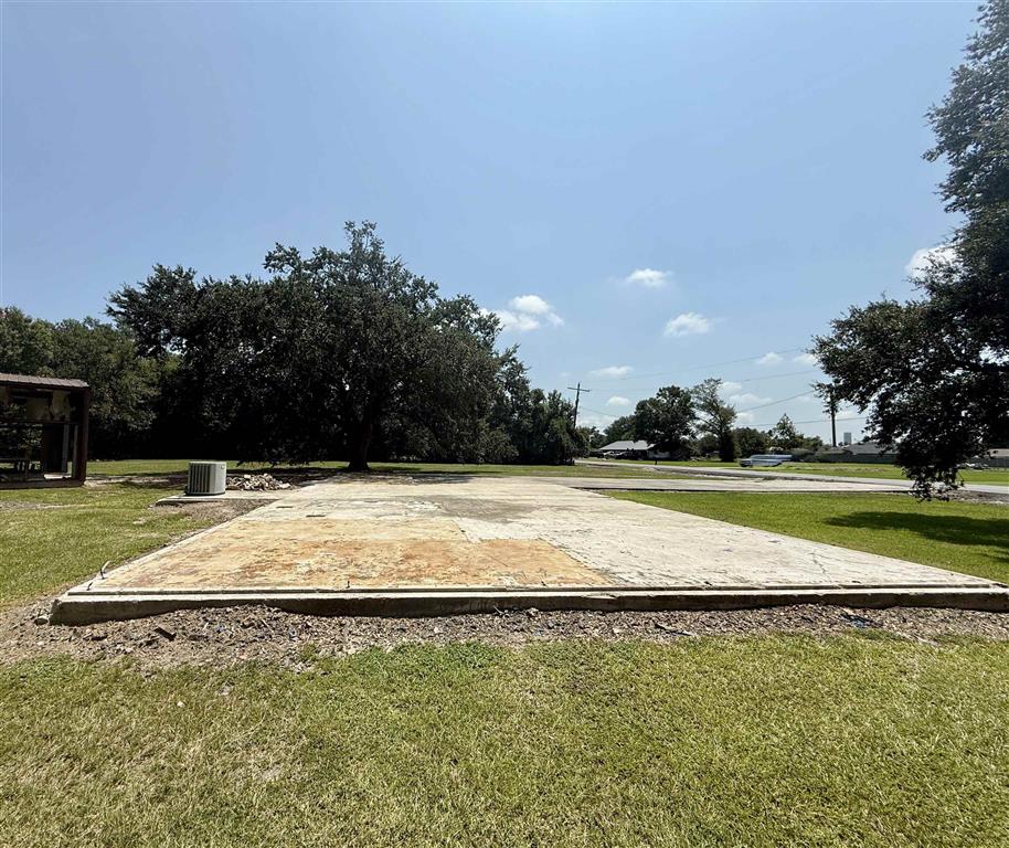2705 Addison Loop Lake Charles, LA 70607 - Photo 4 of 7