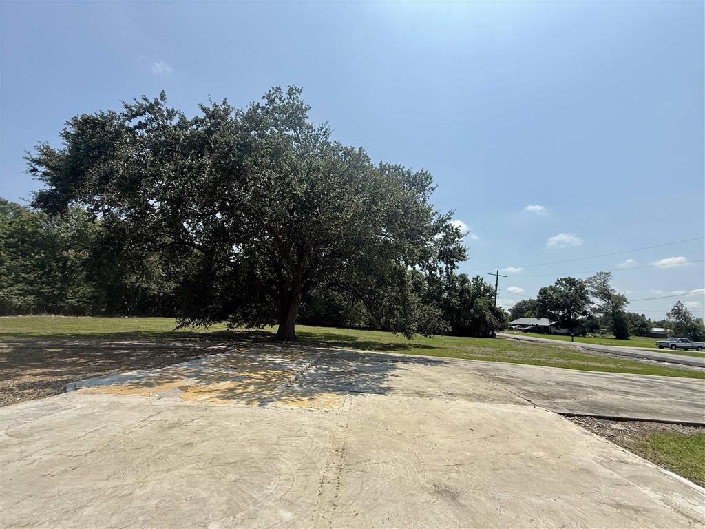 2705 Addison Loop Lake Charles, LA 70607 - Photo 5 of 7