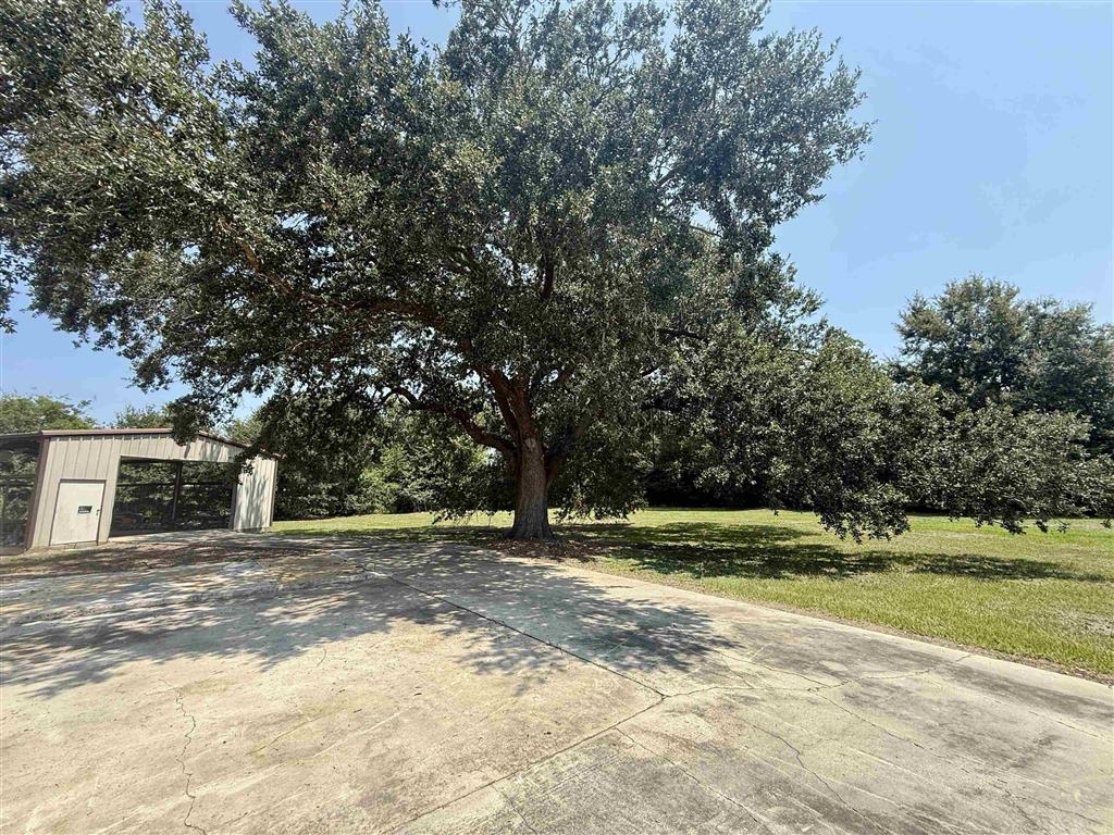 2705 Addison Loop Lake Charles, LA 70607 - Photo 6 of 7