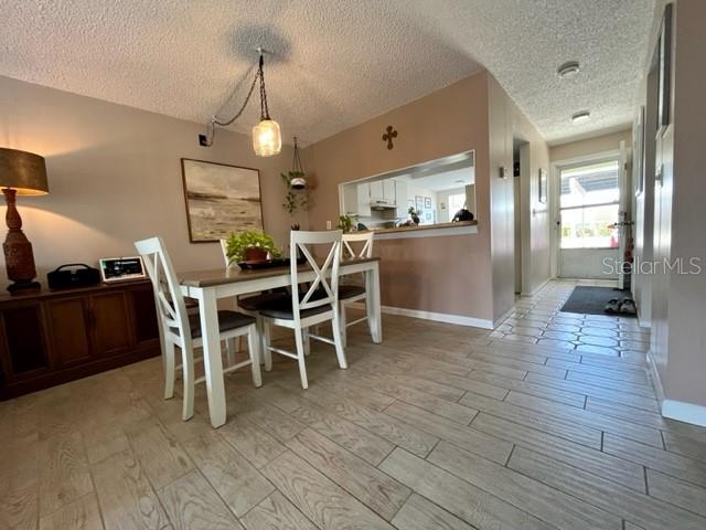 9616 Midiron Court New Port Richey, FL 34655 - Photo 12 of 32