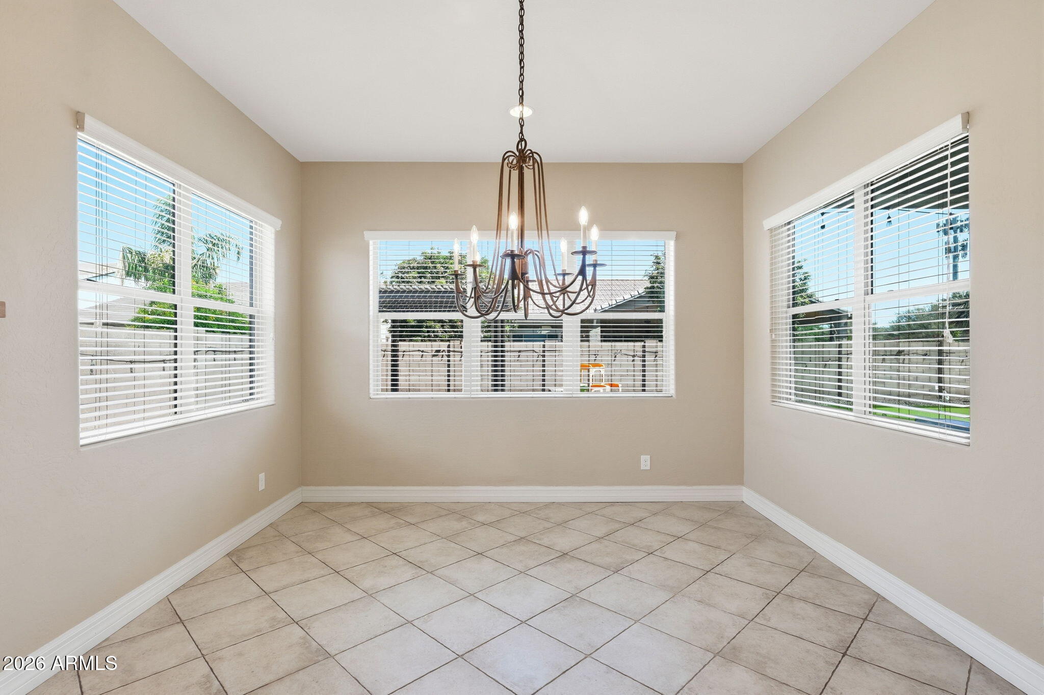 3930 East Chestnut Lane Gilbert, AZ 85298 - Photo 17 of 44