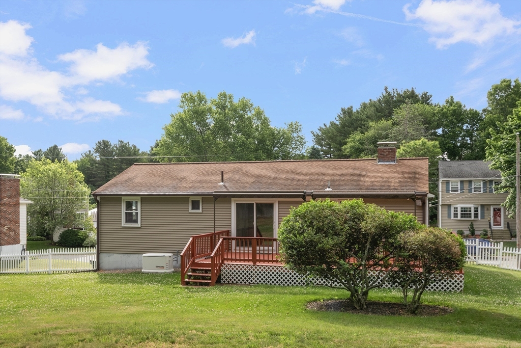 32 Arapahoe Road Bellingham, MA 02019 - Photo 26 of 32