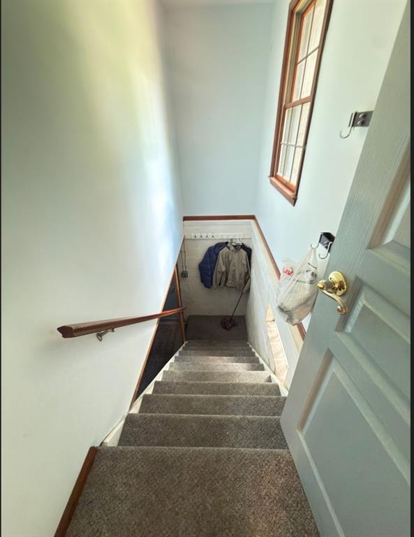 293 Spring Run Road Crescent, PA 15046 - Photo 23 of 41