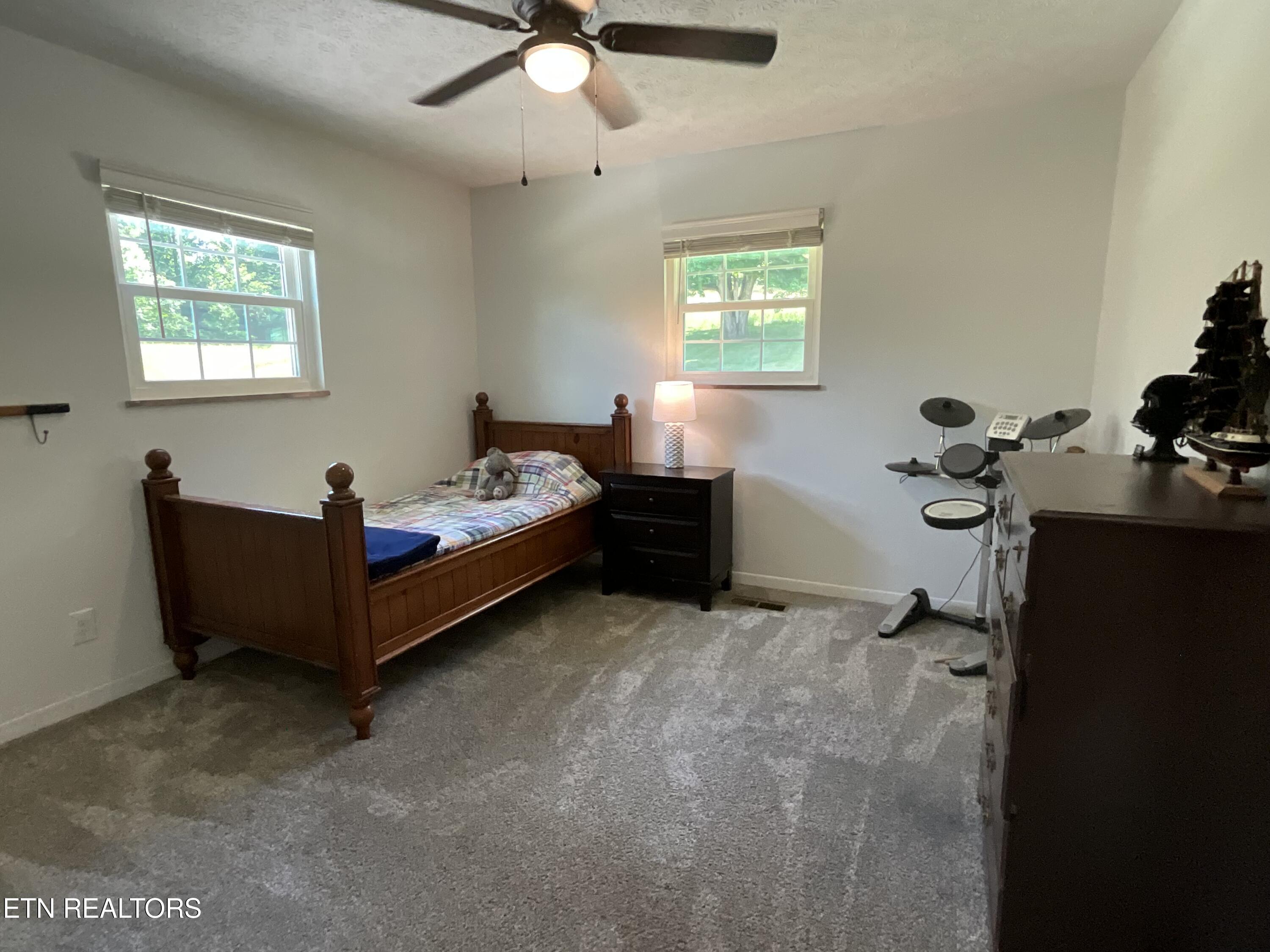 1295 Ailor Gap Road Luttrell, TN 37779 - Photo 20 of 40 IMG_1572
