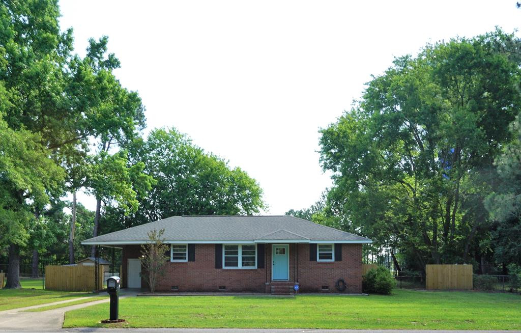 849 Perry Boulevard Sumter, SC 29154 - Photo 1 of 39 Gallery Image 1
