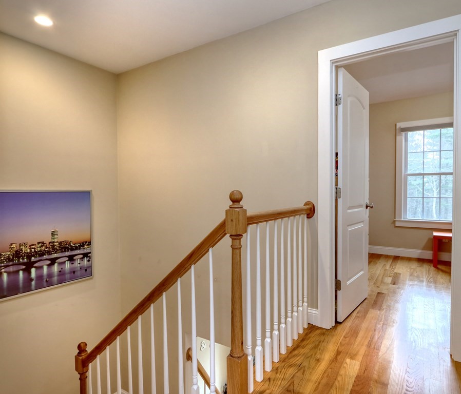 100 Turtle Brook Road, Unit 100 Canton, MA 02021 - Photo 11 of 24