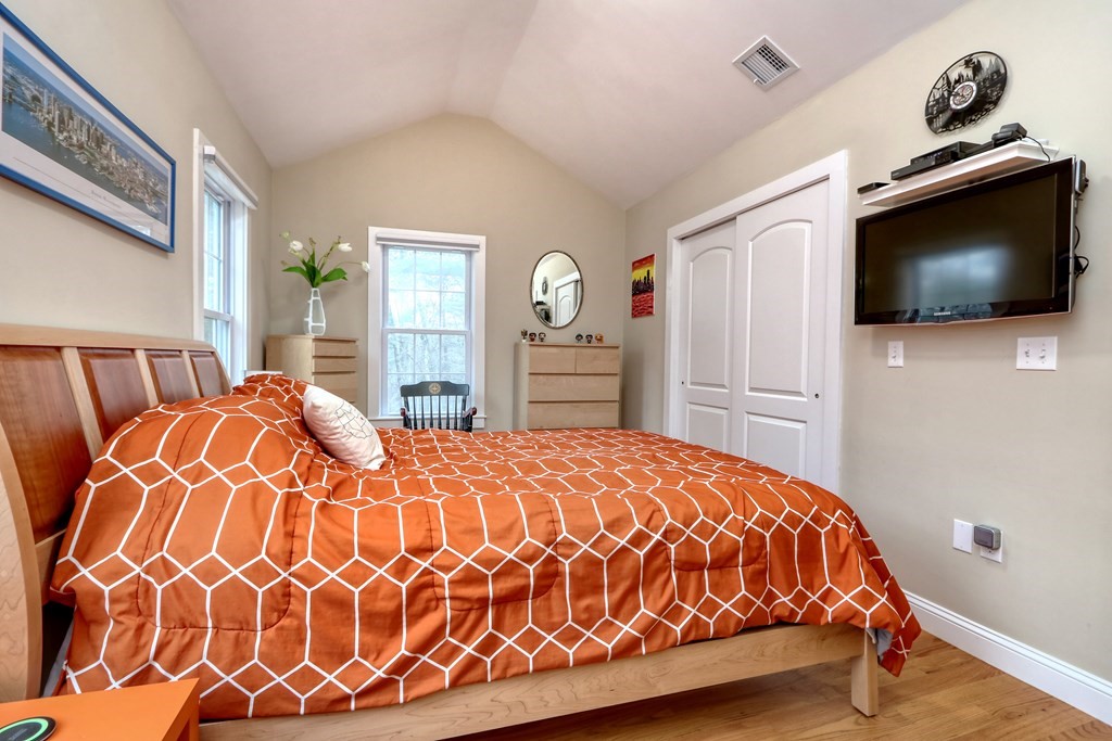 100 Turtle Brook Road, Unit 100 Canton, MA 02021 - Photo 12 of 24