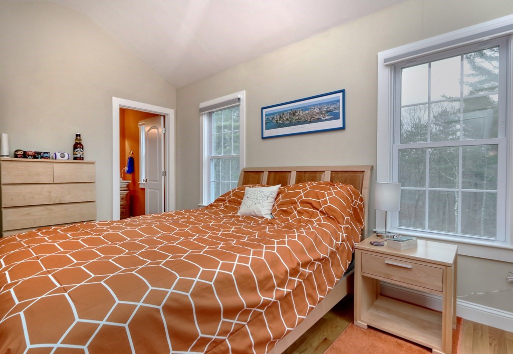 100 Turtle Brook Road, Unit 100 Canton, MA 02021 - Photo 13 of 24