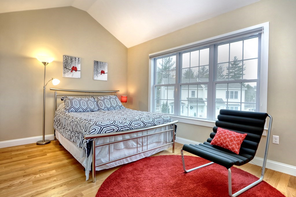 100 Turtle Brook Road, Unit 100 Canton, MA 02021 - Photo 15 of 24