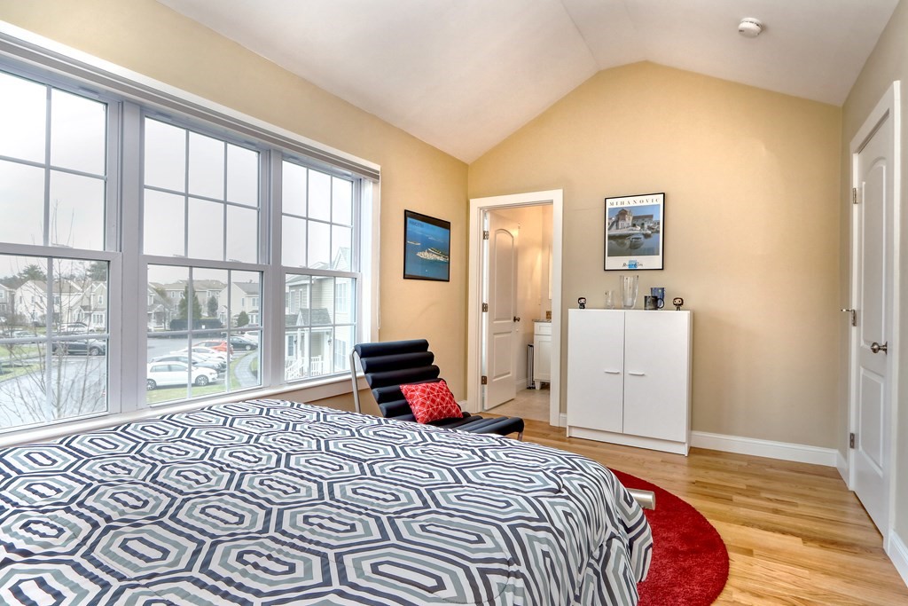 100 Turtle Brook Road, Unit 100 Canton, MA 02021 - Photo 16 of 24