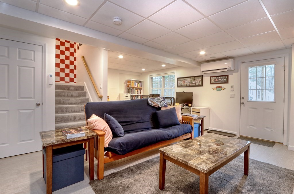 100 Turtle Brook Road, Unit 100 Canton, MA 02021 - Photo 19 of 24