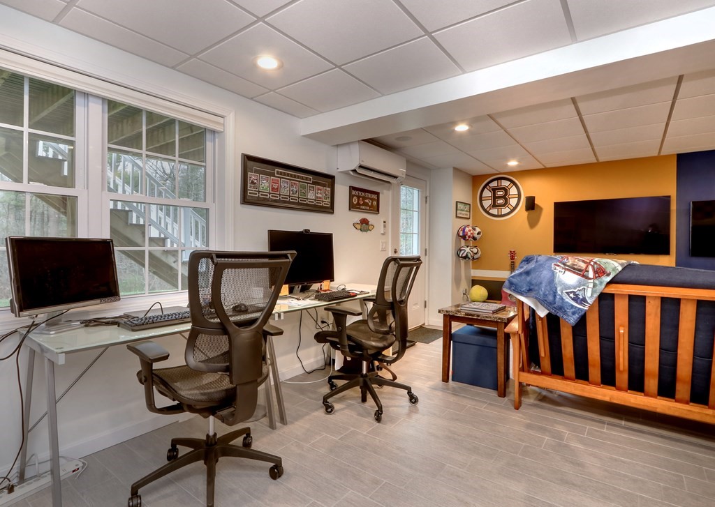 100 Turtle Brook Road, Unit 100 Canton, MA 02021 - Photo 20 of 24