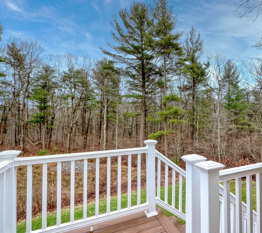100 Turtle Brook Road, Unit 100 Canton, MA 02021 - Photo 22 of 24