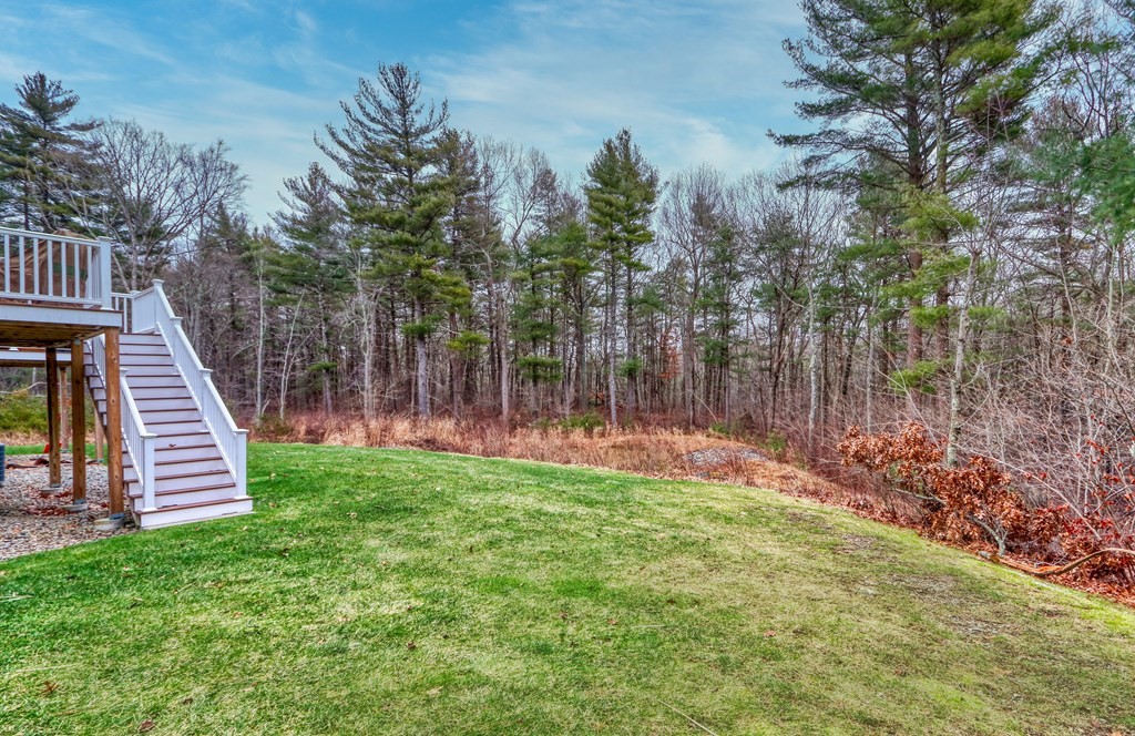 100 Turtle Brook Road, Unit 100 Canton, MA 02021 - Photo 23 of 24