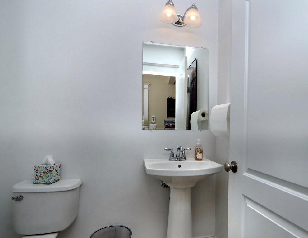 100 Turtle Brook Road, Unit 100 Canton, MA 02021 - Photo 10 of 24