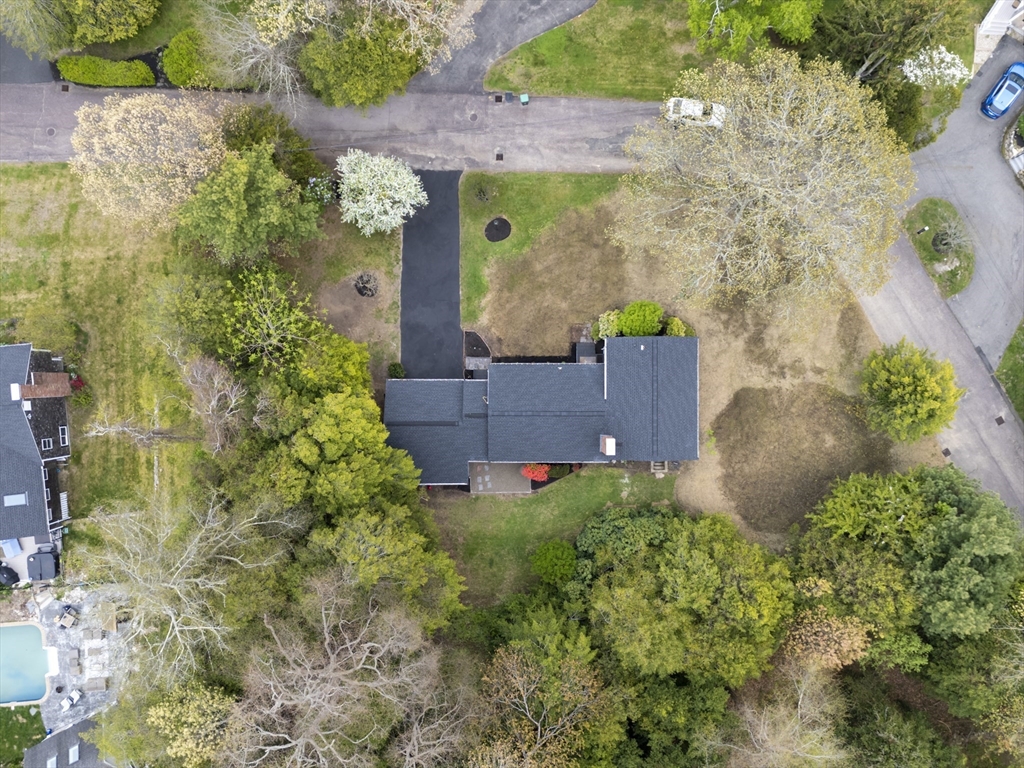 30 Tupelo Road Marshfield, MA 02050 - Photo 29 of 32