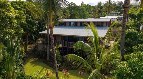 $1,650,000 | 73-1203 Ahulani Street, Kailua-Kona, HI 96740
