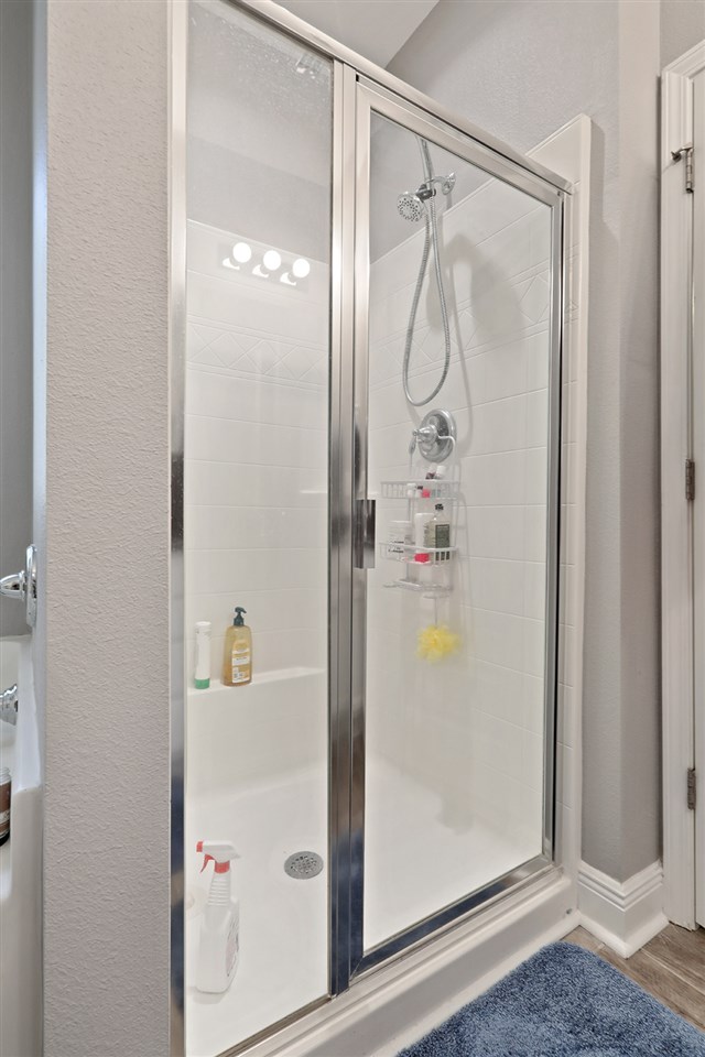 1732 Covington Lane Foley, AL 36535 - Photo 7 of 13