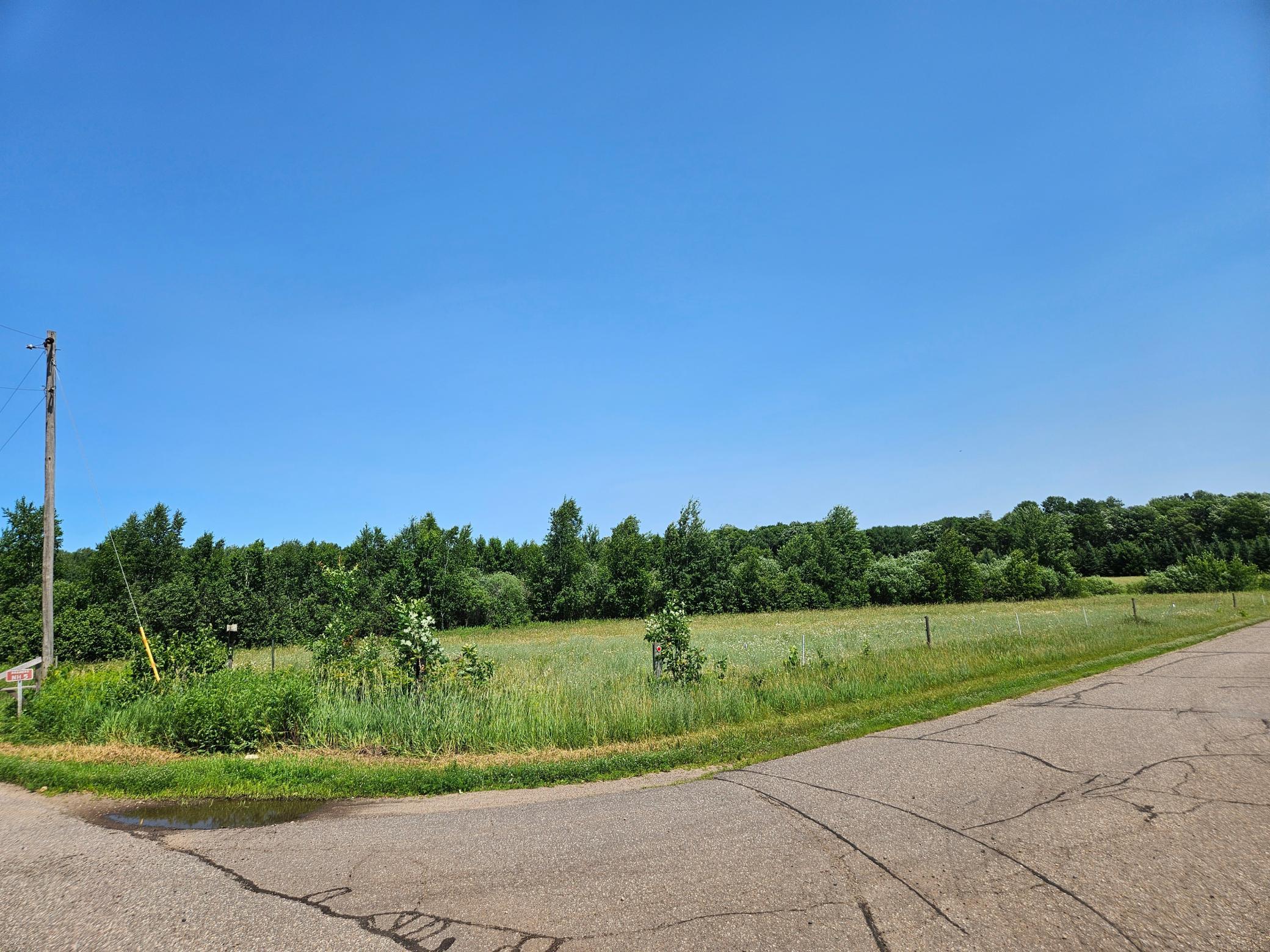 Tbd Thorson Road Brainerd, MN 56401 - Photo 13 of 14