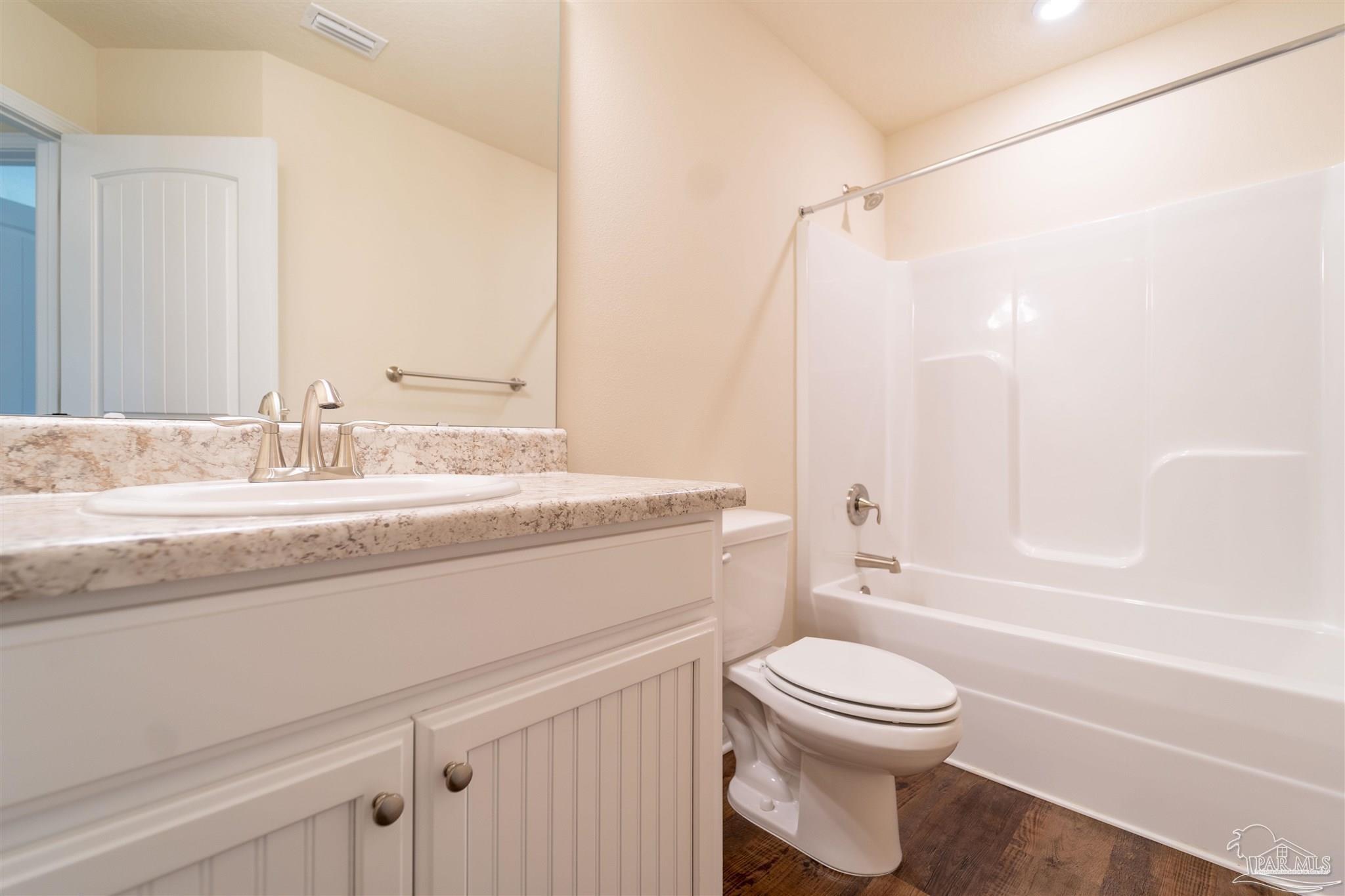 8077 Westpointe Lane, Unit 4B Pensacola, FL 32506 - Photo 8 of 9