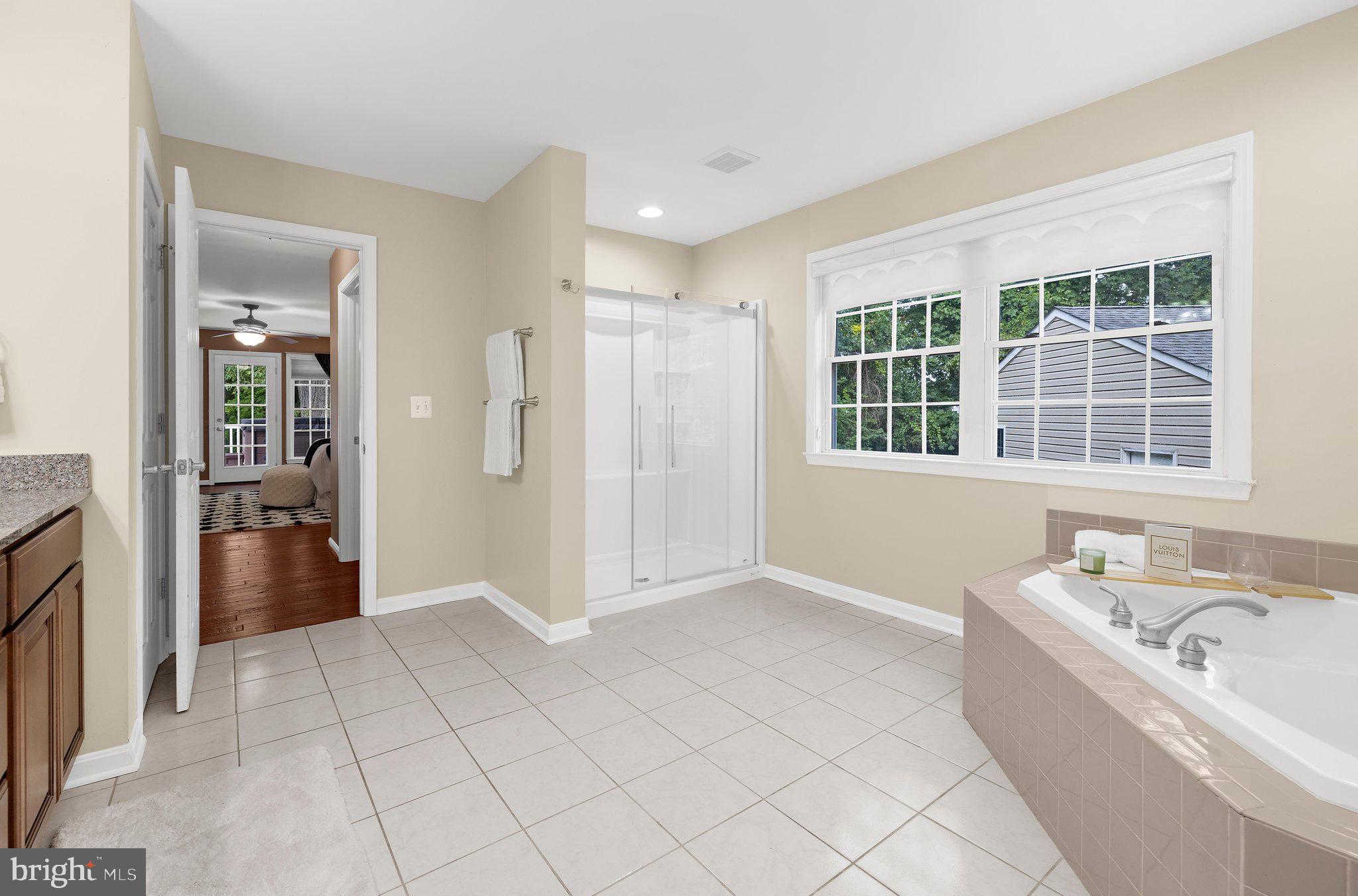 610 Stans Road Joppa, MD 21085 - Photo 32 of 89 Gallery Image 32