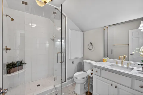 $2,499,999 | 2504 Vintage Hill Court, Durham, NC 27712