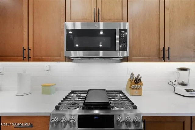 $619,900 | 2429 West Victor Loop, Coeur D'Alene, ID 83815