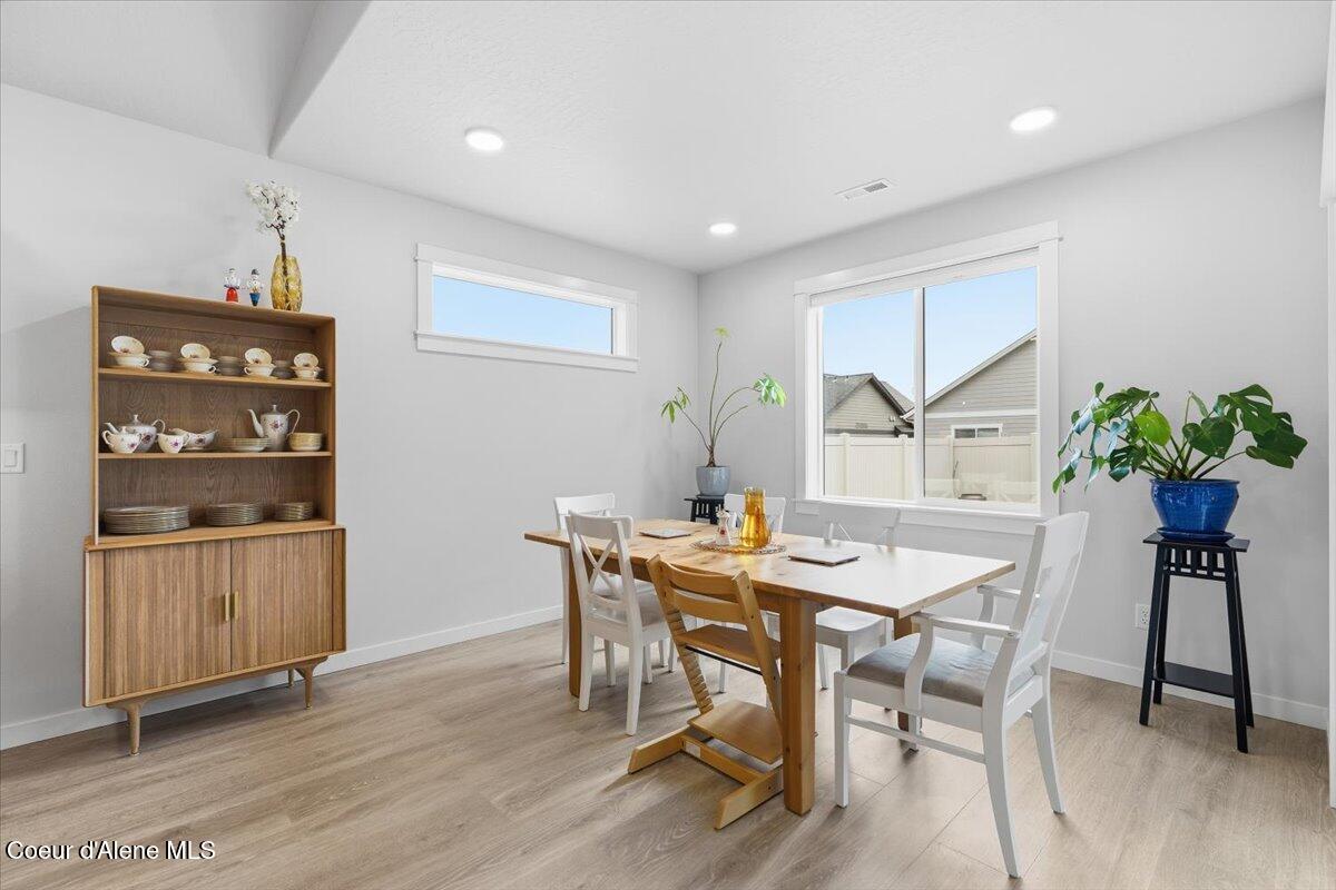 2429 West Victor Loop Coeur D'Alene, ID 83815 - Photo 15 of 35 16-2429 W Victor Lp_RedHogMedia